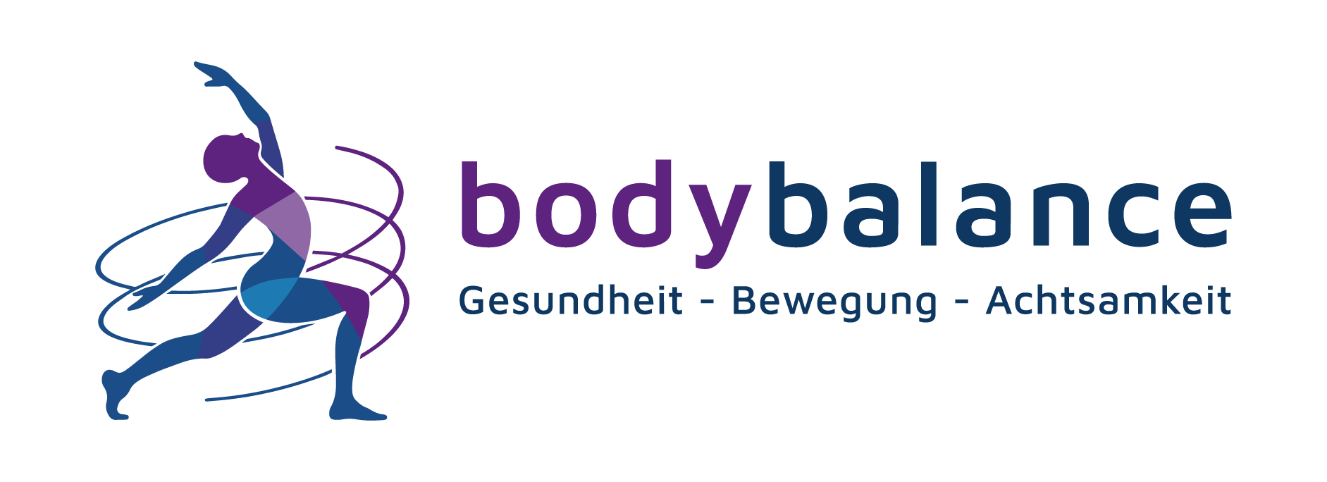 bodybalance Logo